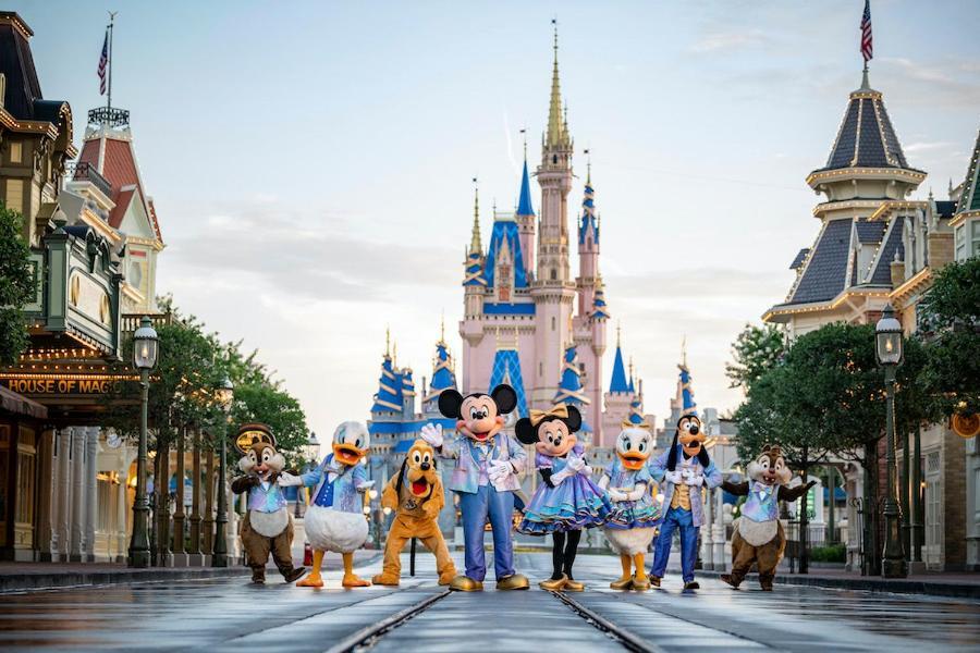 *Disneyland/Serris* Appartement Idealement Situe Εξωτερικό φωτογραφία
